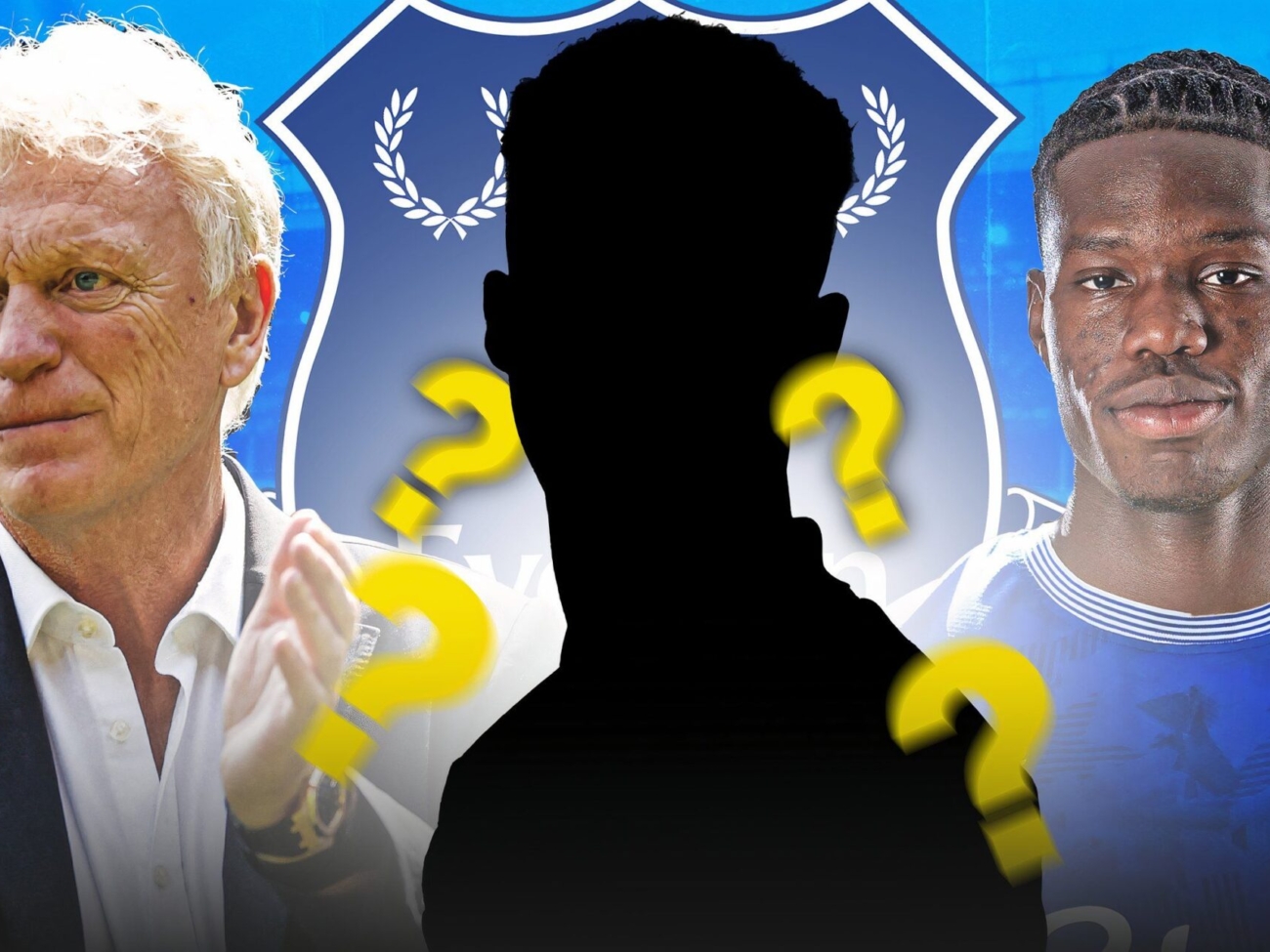 everton-barry-hutchinson.jpg