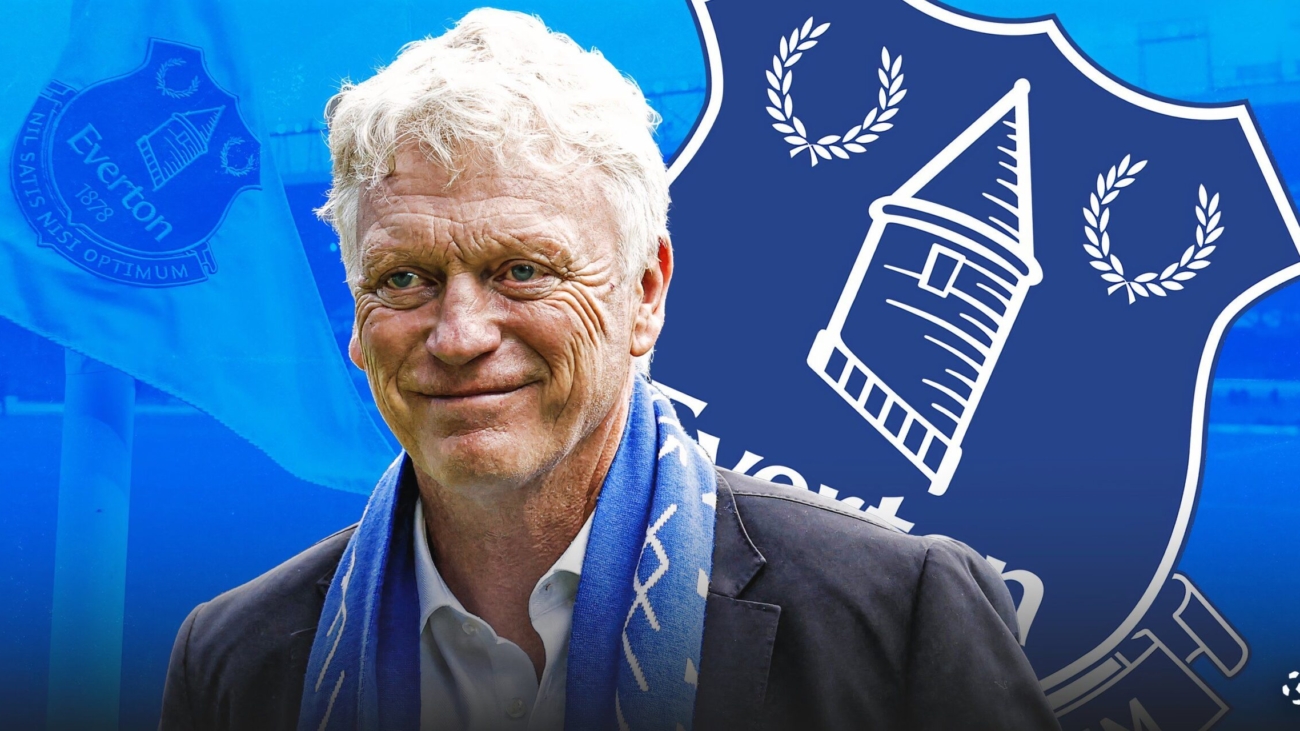 everton-moyes.jpg
