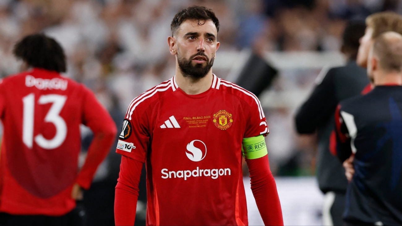 fernandes-man-utd-europa-league.jpg