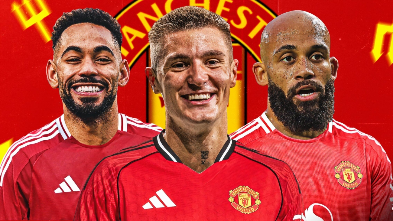 ffc-manchester-united-sesko-mbeumo-cunha.jpg