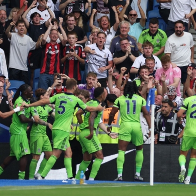 fulham-s-rodrigo-muniz-celebrates-scoring-their-first-goal-with-teammates.JPG