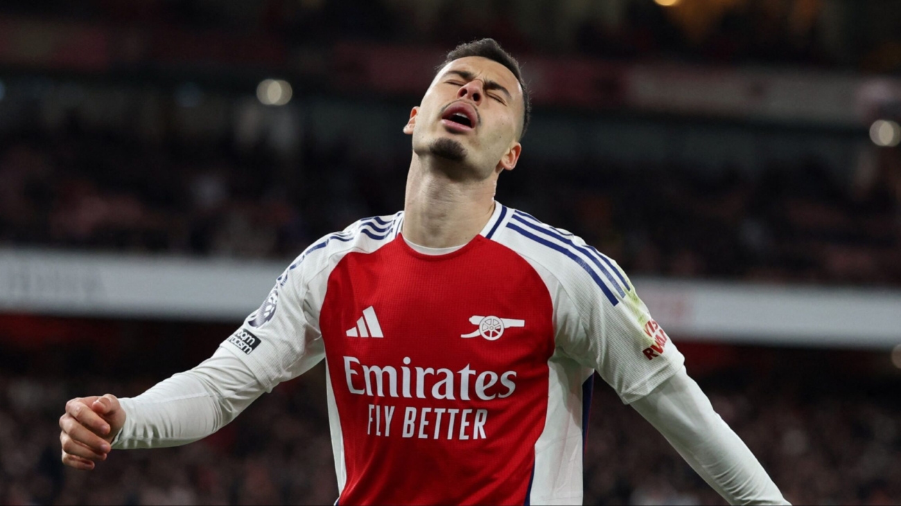 gabriel-martinelli-arsenal.jpg