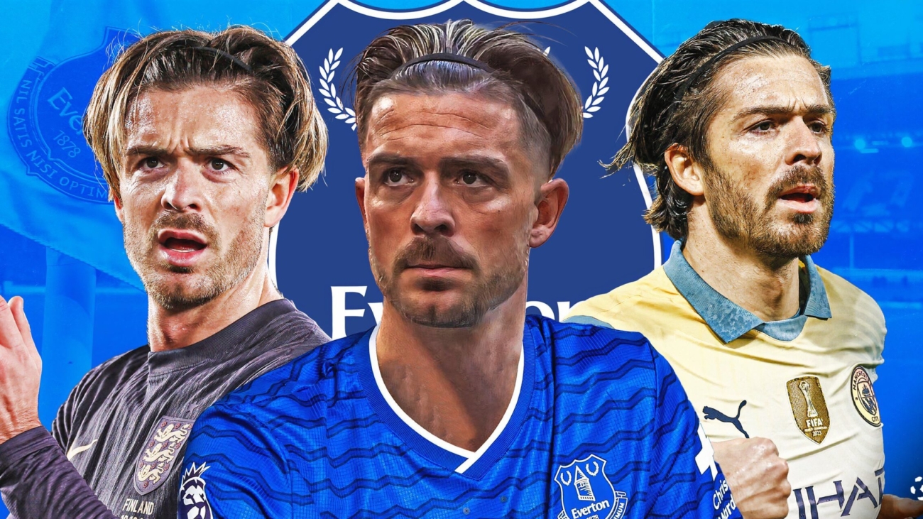 jack-grealish-everton-moyes.jpg