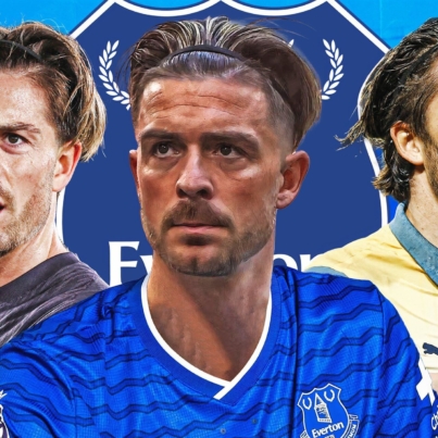 jack-grealish-everton-moyes.jpg