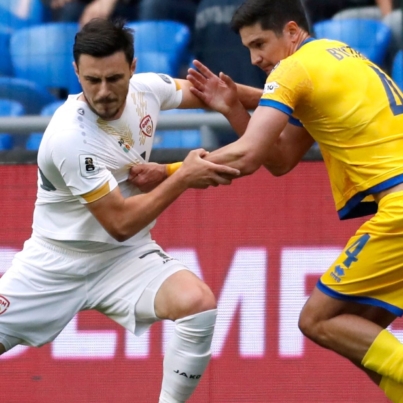 kazakhstan-s-marat-bystrov-in-action-with-north-macedonia-s-eljif-elmas.JPG