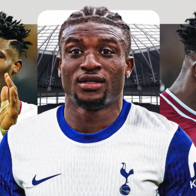 kudus-spurs.jpg