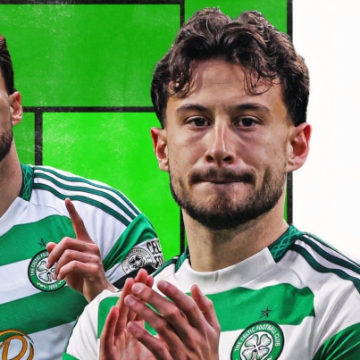 kuhn-celtic-premiership-exit.jpg