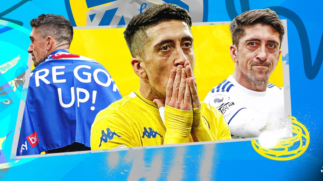 leeds-pablo-hernandez.jpg