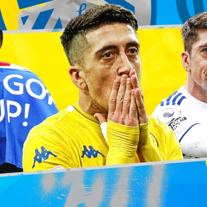 leeds-pablo-hernandez.jpg