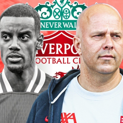 liverpool-20.jpg