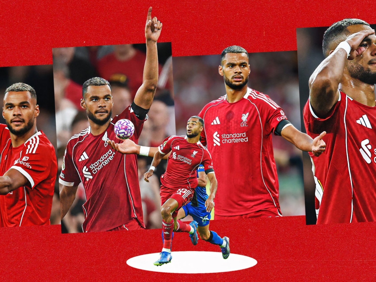 liverpool-cody-gakpo.jpg