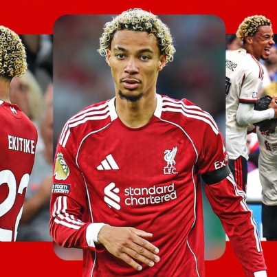 liverpool-ekitike.jpg