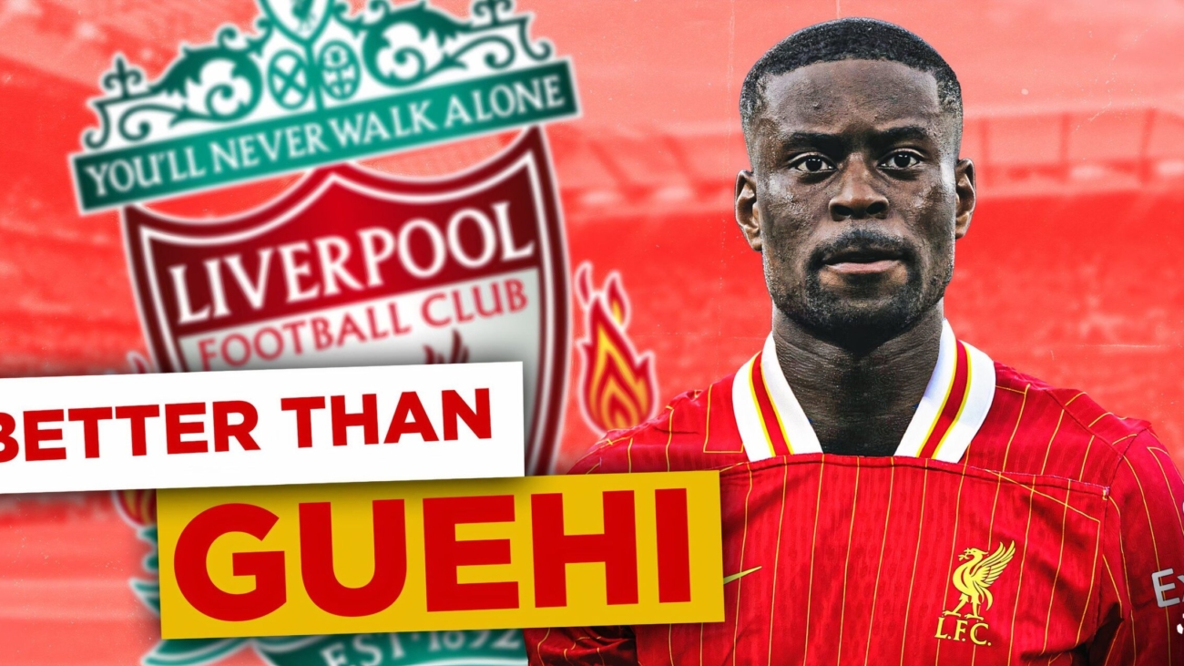 liverpool-marc-guehi.jpg