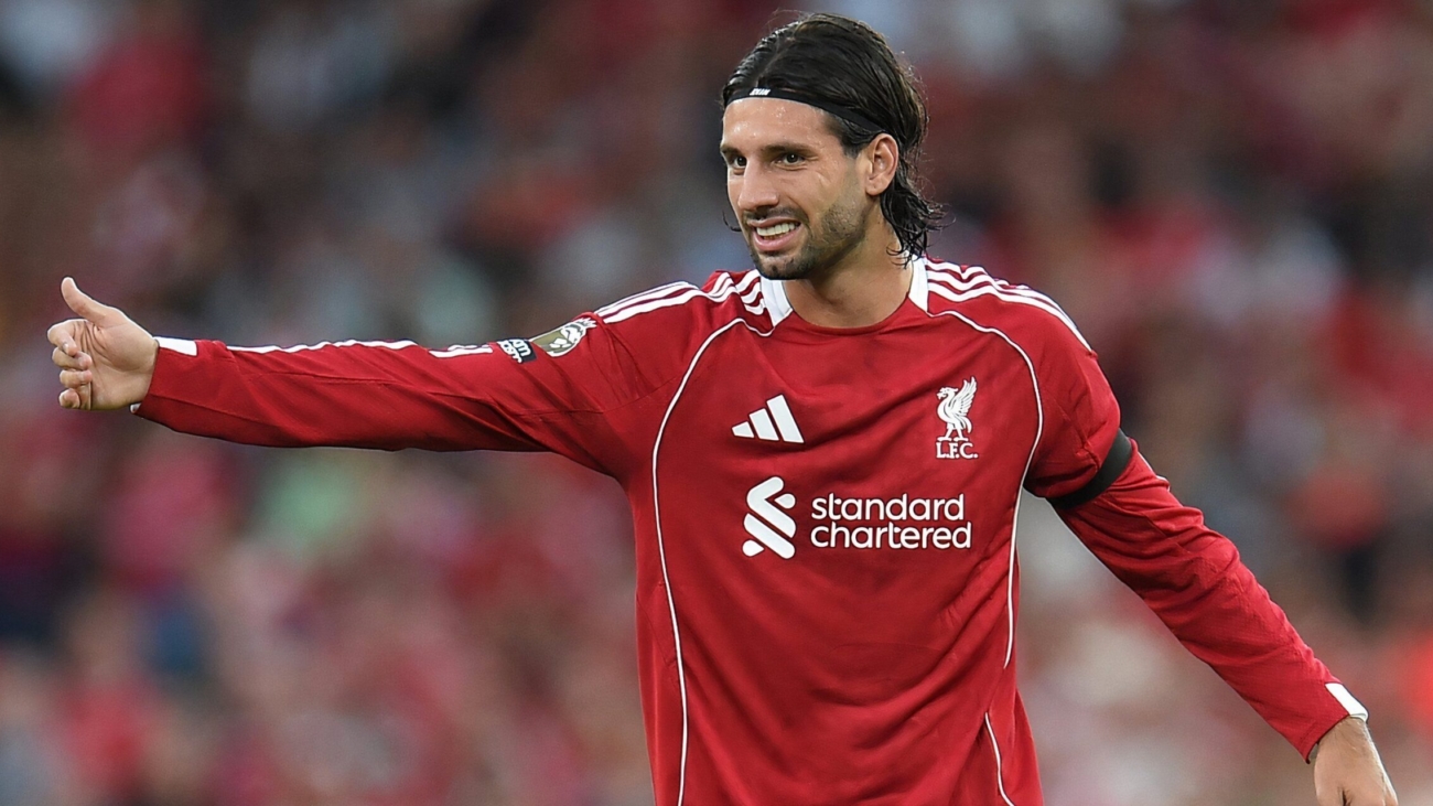 liverpool-s-dominik-szoboszlai.jpg