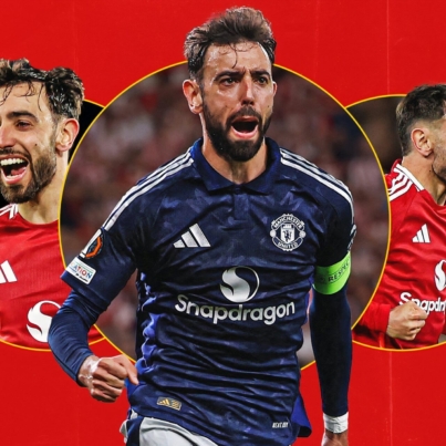 man-utd-fernandes-premier-league.jpg