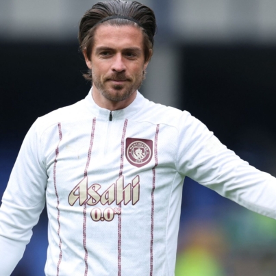 manchester-city-s-jack-grealish-during-the-warm-up-before-the-match.JPG