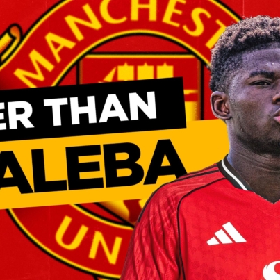 manchester-united-baleba.jpg