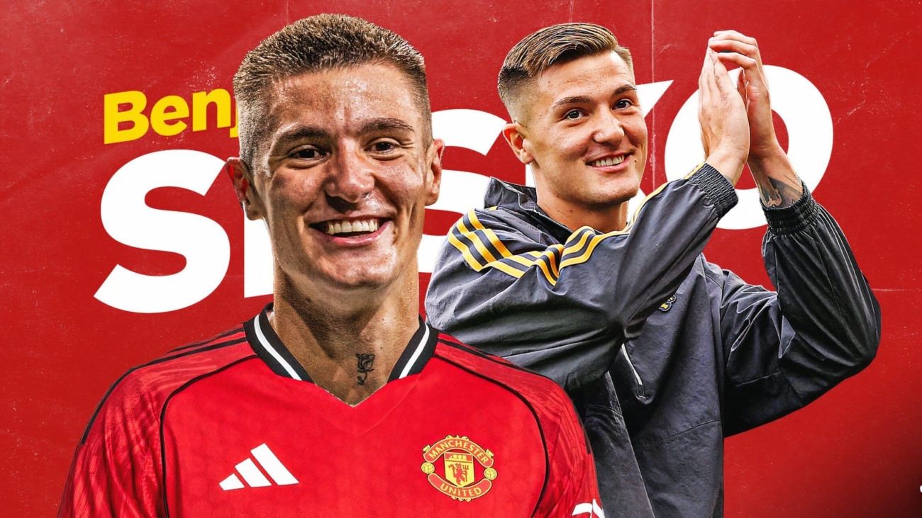 manchester-united-sesko.jpg