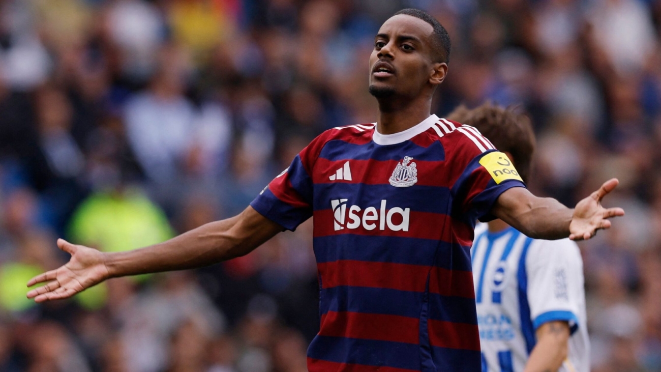 newcastle-united-s-alexander-isak-celebrates-scoring-their-first-goal-1.JPG