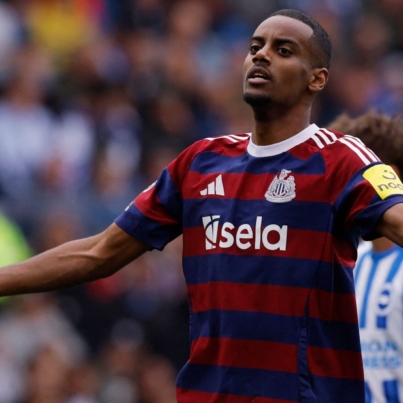 newcastle-united-s-alexander-isak-celebrates-scoring-their-first-goal-1.JPG