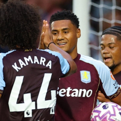 ollie-watkins-aston-villa.jpg