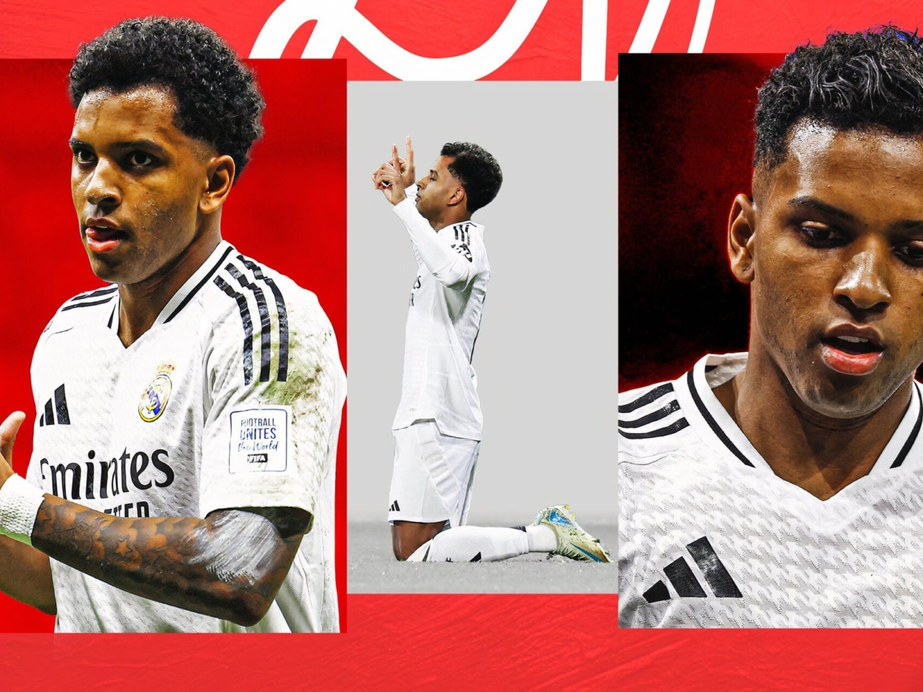 other-rodrygo.jpg