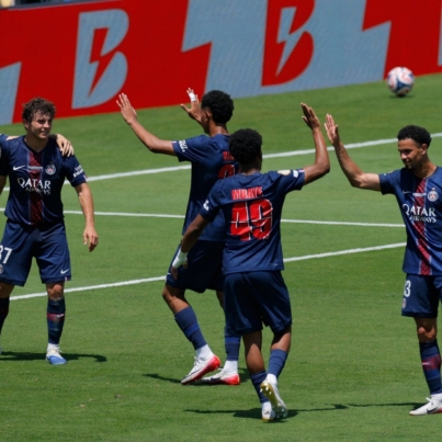 psg-celebrate.jpg
