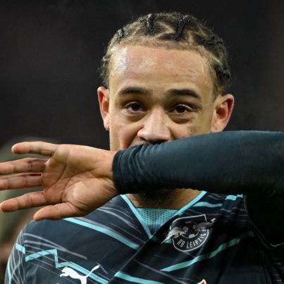 rb-leipzig-s-xavi-simons-reacts-after-the-match.JPG