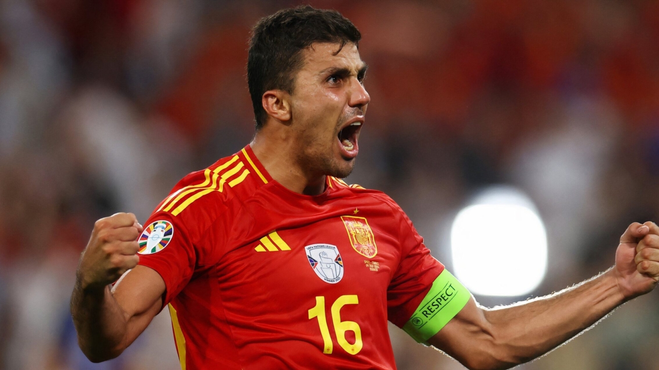 rodri-euro-player-of-the-tournament-spain.jpg