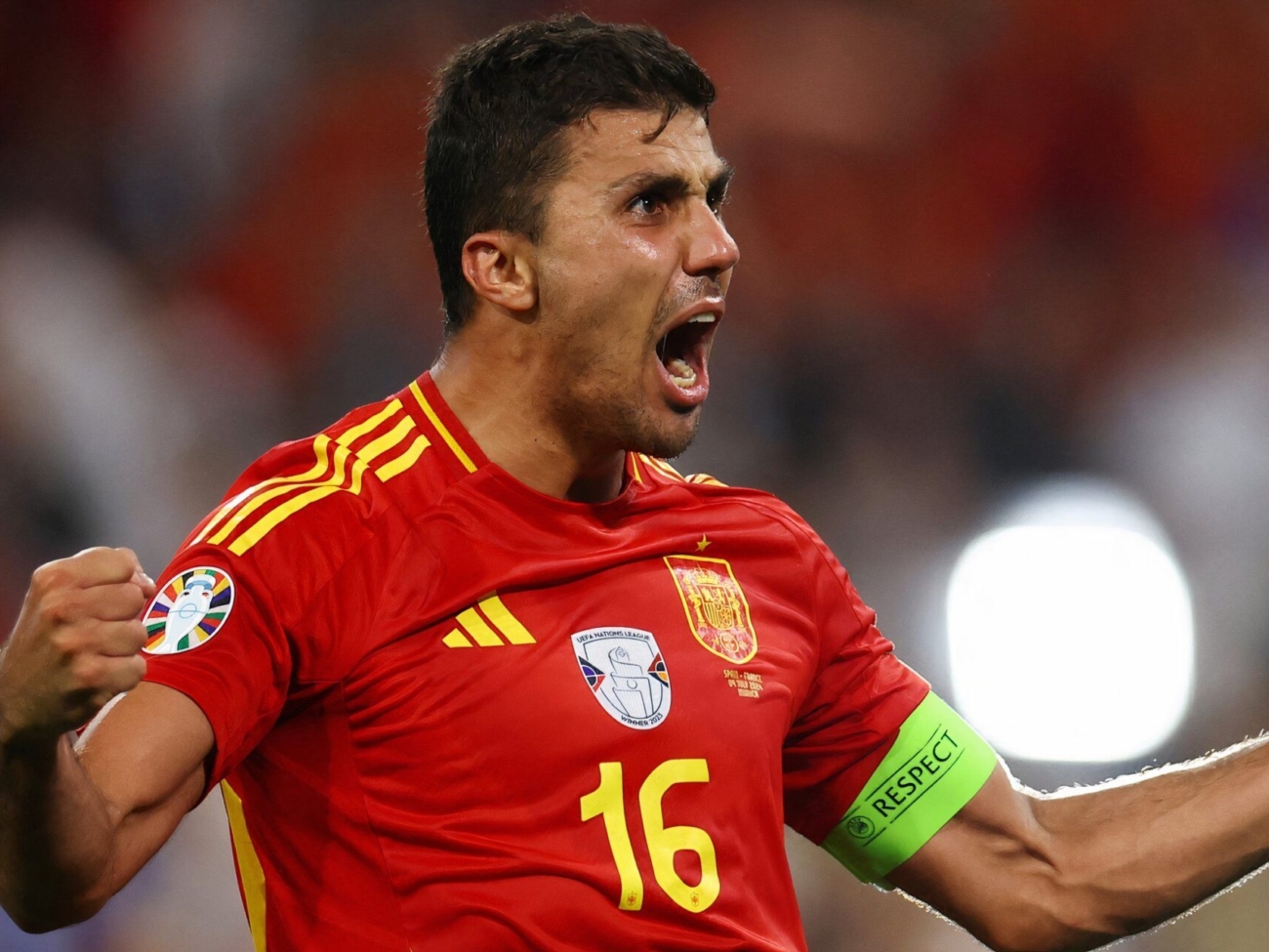 rodri-euro-player-of-the-tournament-spain.jpg