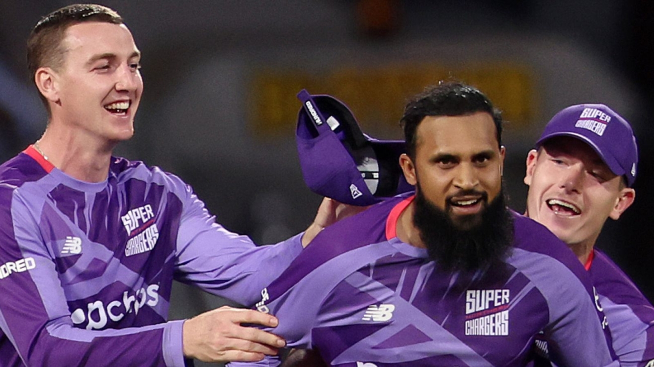 skysports-adil-rashid-northern_6992115.jpg