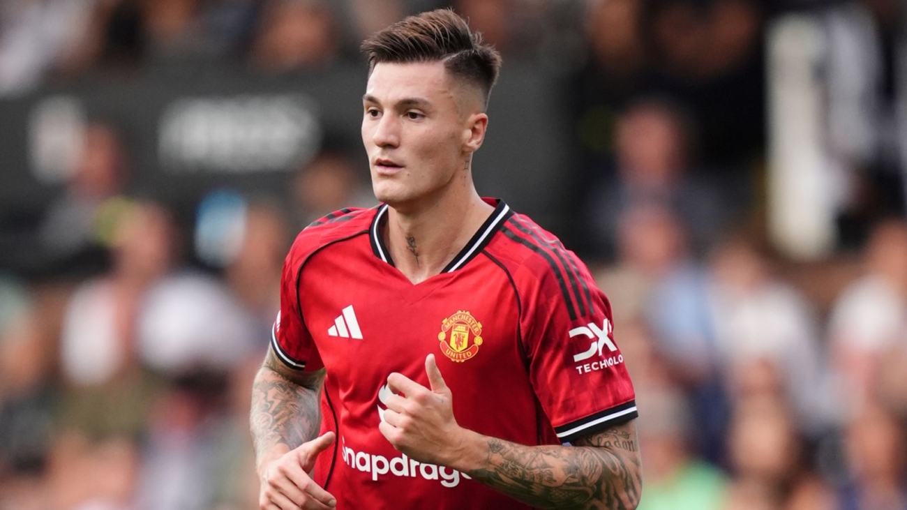 skysports-benjamin-sesko-man-utd_7000554.jpg