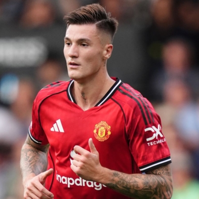 skysports-benjamin-sesko-man-utd_7000554.jpg