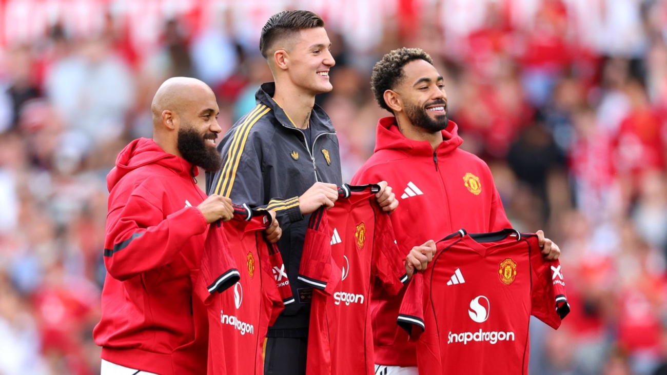 skysports-benjamin-sesko-matheus-cunha_6986355.jpg