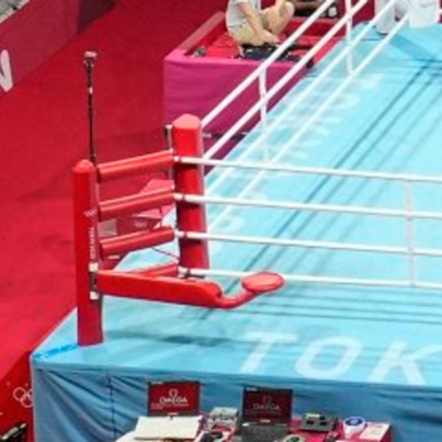 skysports-boxing-korakuen-hall_6987161.jpg