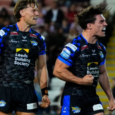 skysports-brodie-croft-leeds_6985198.jpg