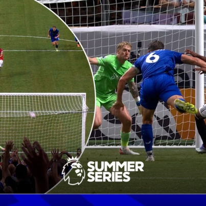 skysports-bruno-fernandes_6982210.jpg