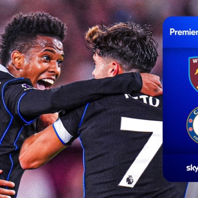 skysports-chelsea-west-ham_6998307.jpg