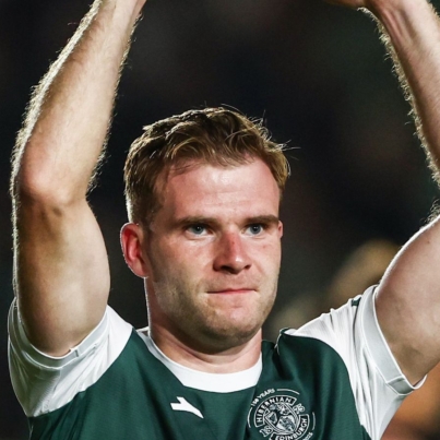 skysports-chris-cadden-hibernian_6991185.jpg