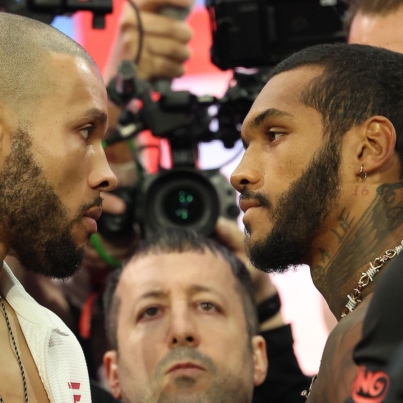 skysports-chris-eubank-jr-conor_6896678.jpg