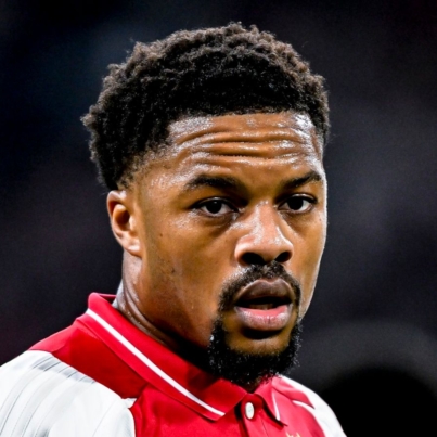 skysports-chuba-akpom-ajax_6983564.jpg