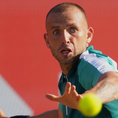 skysports-dan-evans-atp-tour-tennis_6994996.jpg