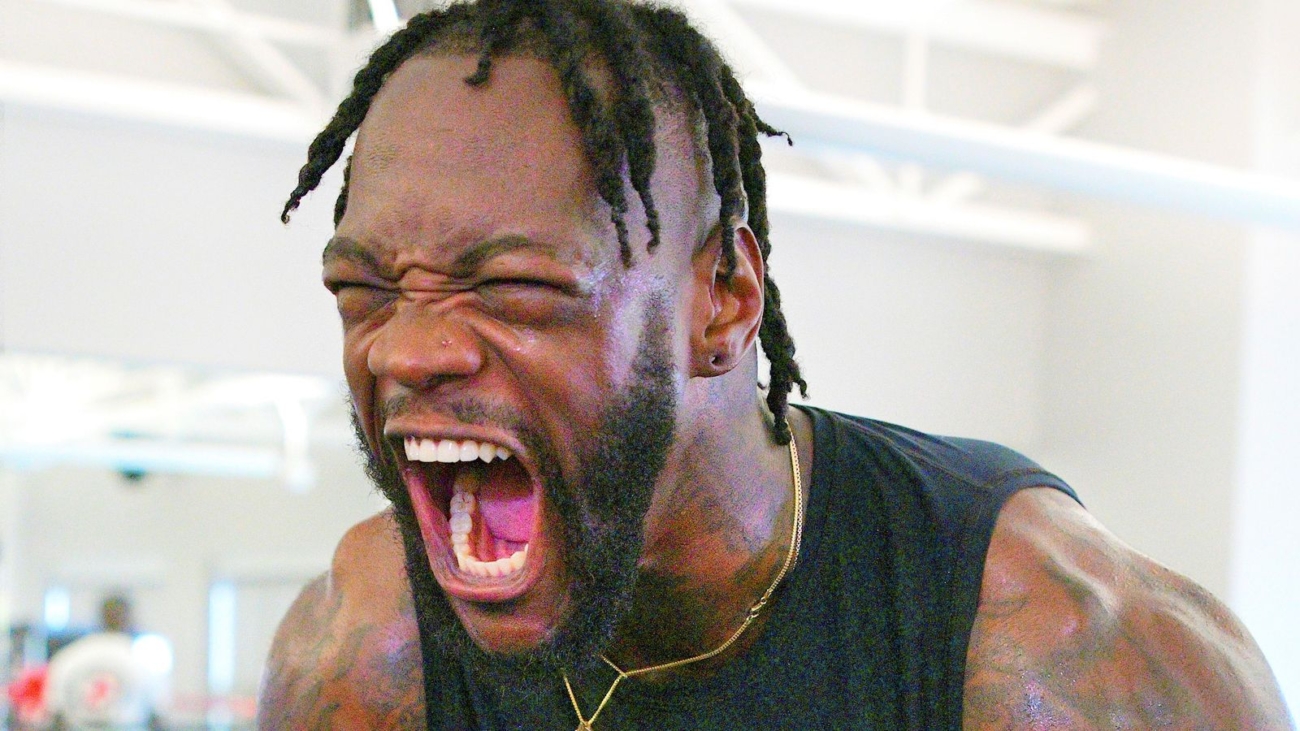 skysports-deontay-wilder-boxing_6126738.jpg