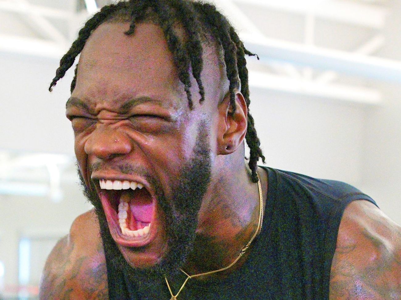 skysports-deontay-wilder-boxing_6126738.jpg