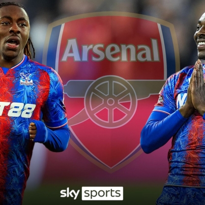 skysports-eberechi-eze-arsenal_6955761.jpg