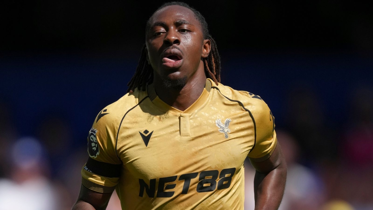 skysports-eberechi-eze-crystal-palace_6994228.jpg
