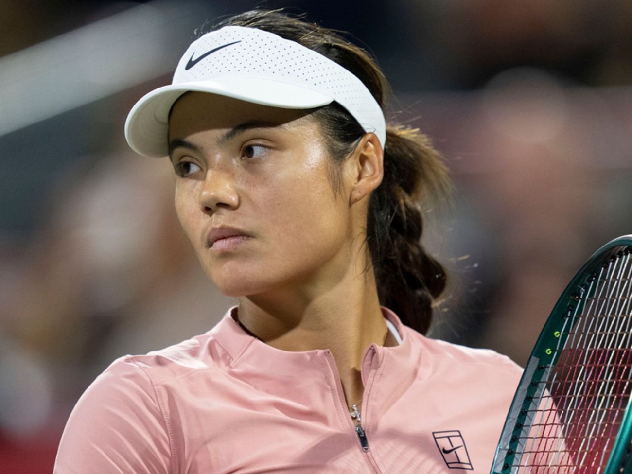 skysports-emma-raducanu-tennis_6980450.jpg