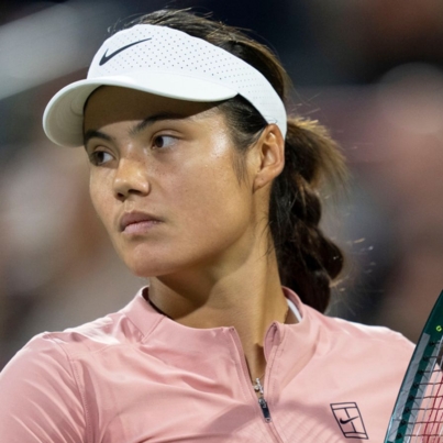 skysports-emma-raducanu-tennis_6980450.jpg