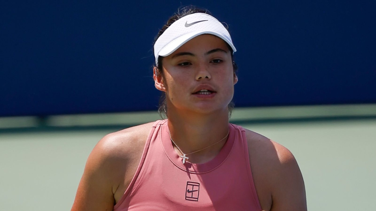 skysports-emma-raducanu-washington_6973944.jpg