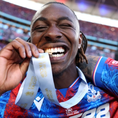 skysports-eze-eberechi-eze_6929987.jpg